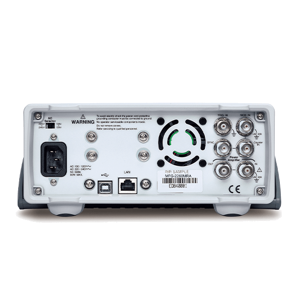 MFG-2260MRA